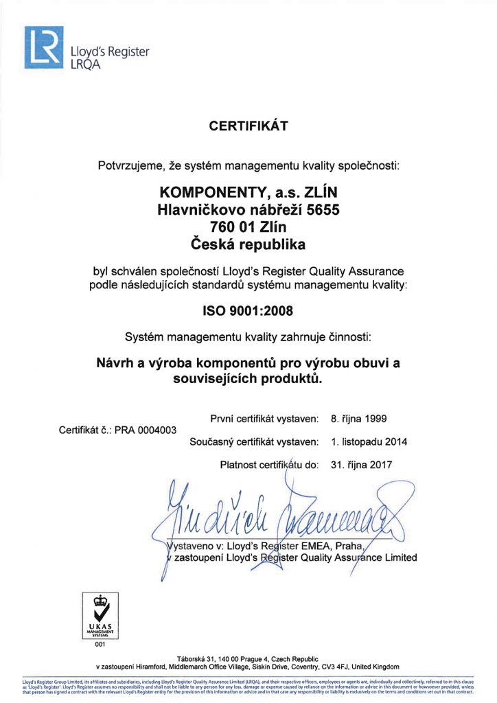 Essay On Drug Addiction In Punjabi Language Alphabet Dangers Drunk Driving Essay Reflective Practice Personal Essay Examples For High School also Health And Wellness Essay Examples Of Essay Papers