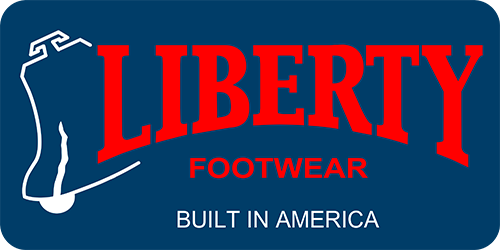 Liberty Footwear