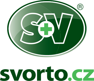 Svorto